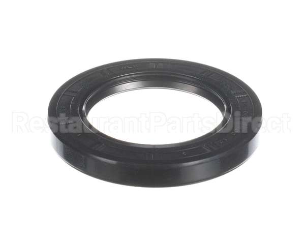 ASP-160-1-7 Thunderbird Seal 6510012