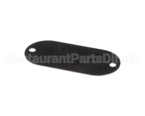 ASP-200-1-44 Thunderbird Cover