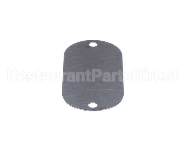 ASP-200-1-44 Thunderbird Cover