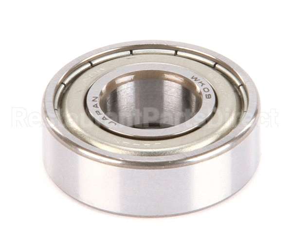 ASP-60-3-17 Thunderbird Bearing 6202 2Rs