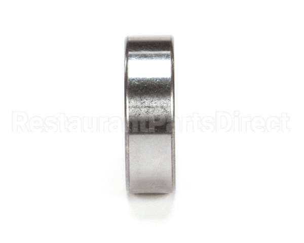 ASP-80-3-17 Thunderbird Bearing 6202 2Rs
