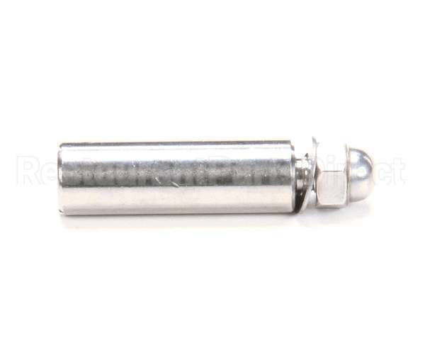 ASP-80-3-19 Thunderbird Thrust Roller Clutch Pin