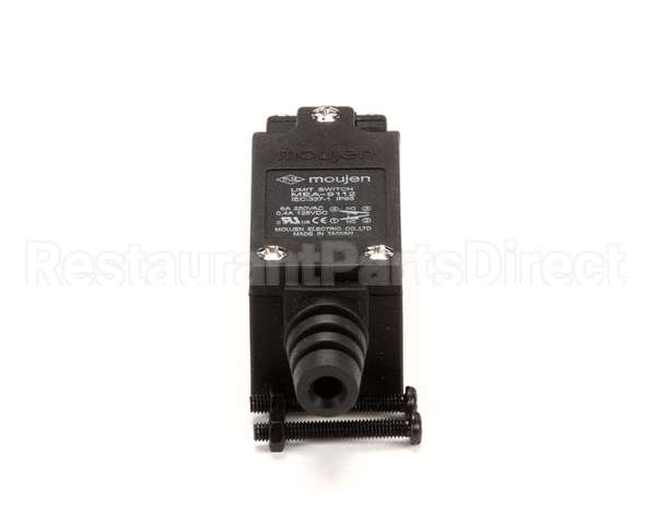 ASP-80-3-26 Thunderbird Microswitch Safety Guard