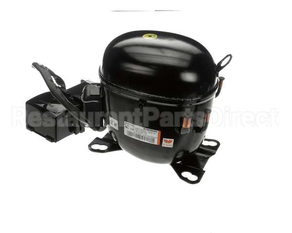 ASP-NT6226GK-220 Turbo Air Compressor