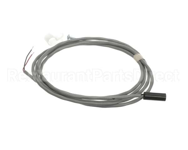 ASP-TM165-011 National Controls Corpora Natnl Cntrls Probe, Temp Pab