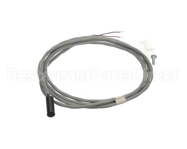ASP-TM165-011 National Controls Corpora Natnl Cntrls Probe, Temp Pab