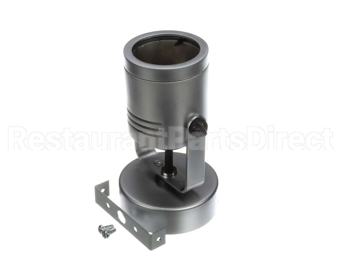 ASPOTLT-1600 Jade Spotlight Assembly