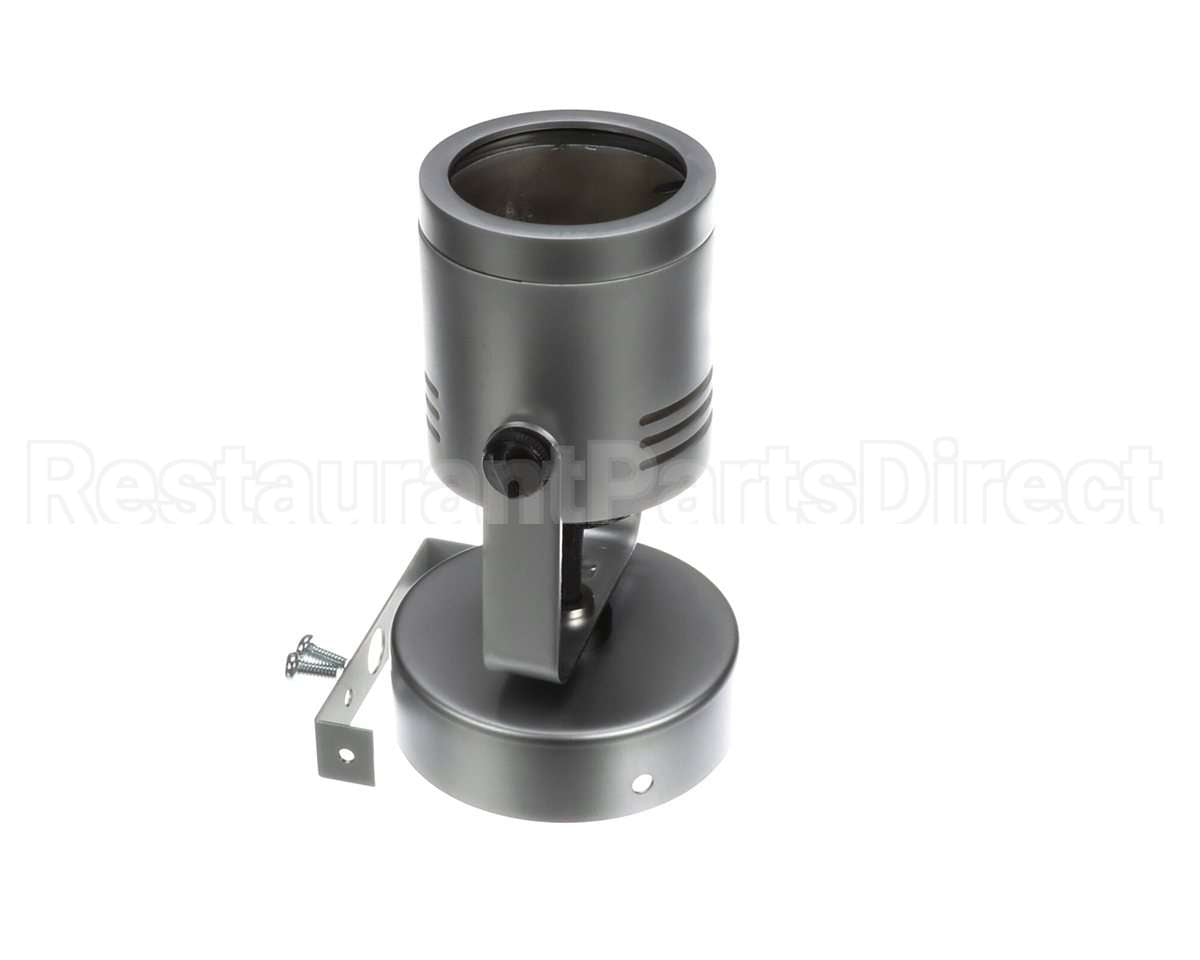 ASPOTLT-1600 Jade Spotlight Assembly