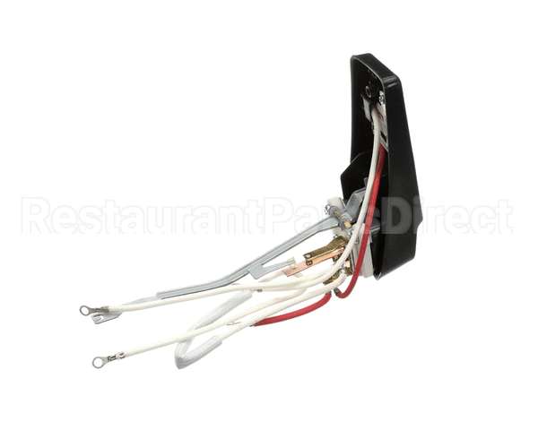ASR205M683 Panasonic Onoff Switch Assembly