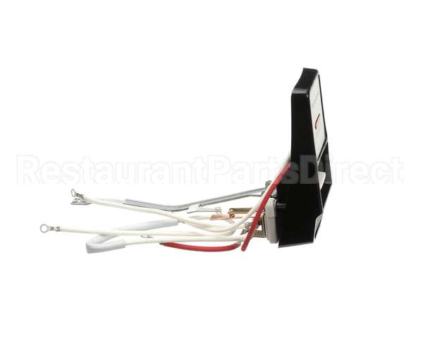 ASR205M683 Panasonic Onoff Switch Assembly