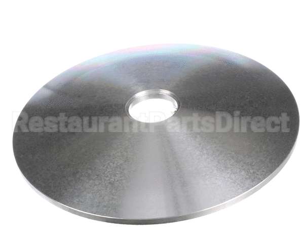 ASR403-631 Panasonic Element Hot Plate