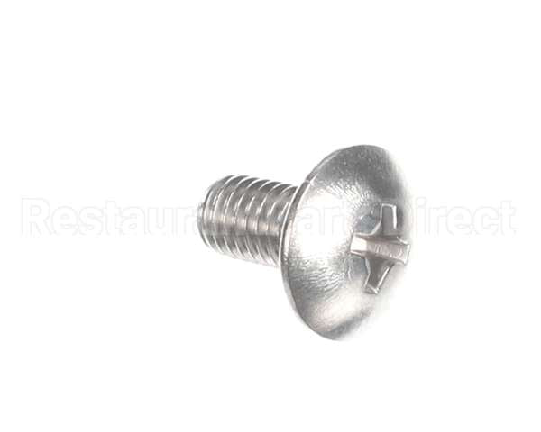 ASTG200 Doyon Screw,#10-32 X 3/8