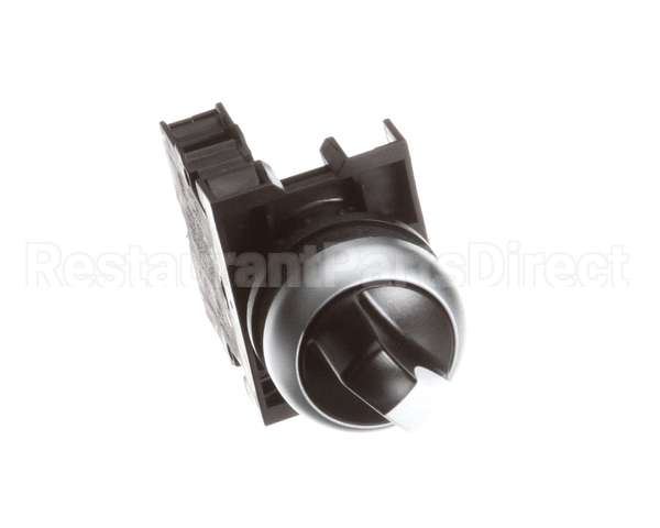 ASWN200 Salvajor On/Off Selector Switch (Mss-2)