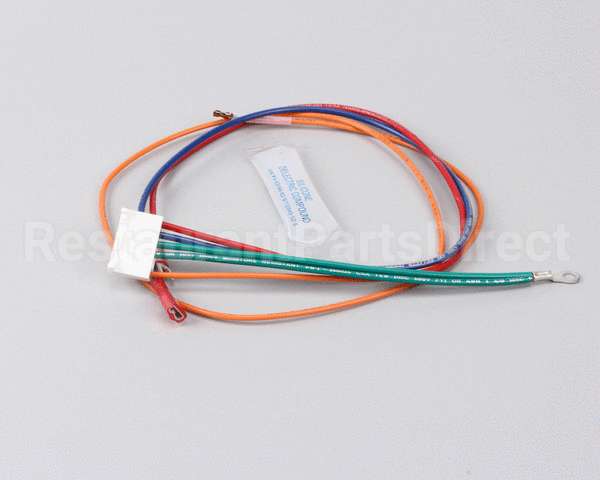 AT0A-2719-3 Accutemp Ignition Module Harness Assembly - G1 Ga