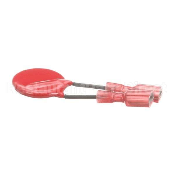 AT0A-2736-2 Compatible Accutemp Mov. With Terminal 275V