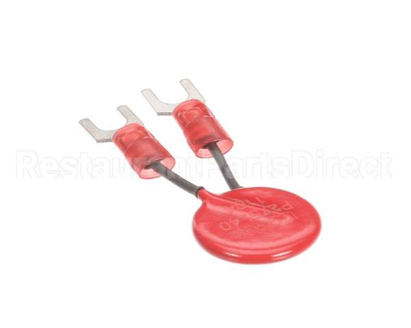 AT0A-2736-3 Accutemp Mov, With Fork Terminals 275V