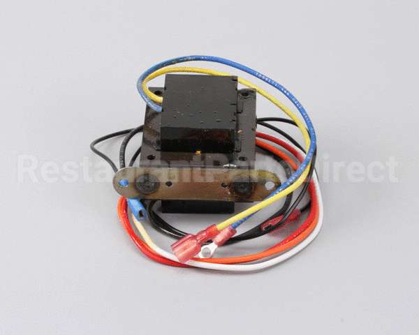 AT0A-2779-3 Accutemp Transformer Assembly, Evolution Gas Stea