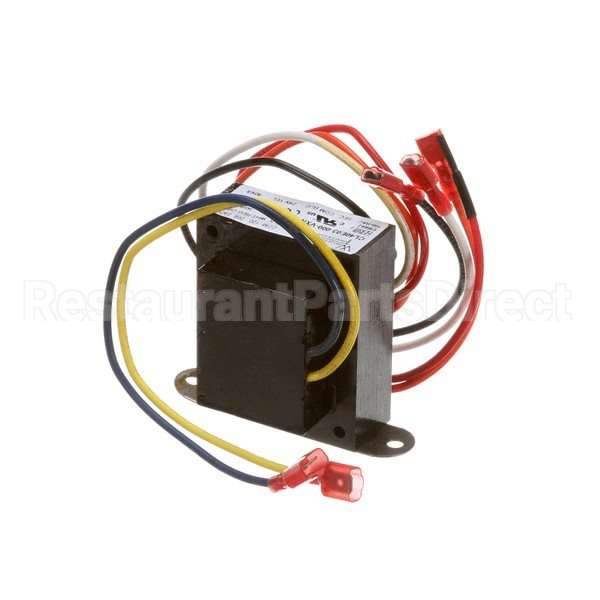 AT0A-2779-5 Compatible Accutemp Trans
