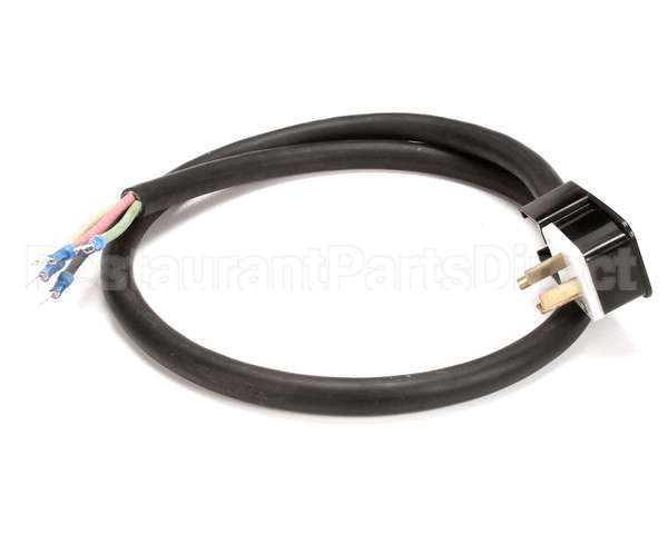 AT0A-2788-17 Accutemp Power Cord Assembly- Includes Nema 15-50