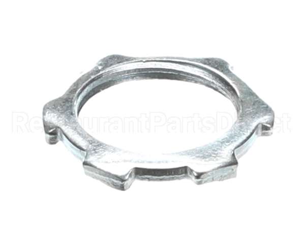 AT0A-2914-1 Accutemp Lanyard G1 Gas Griddle