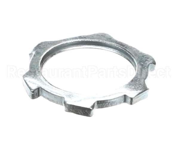 AT0A-2914-1 Accutemp Lanyard G1 Gas Griddle