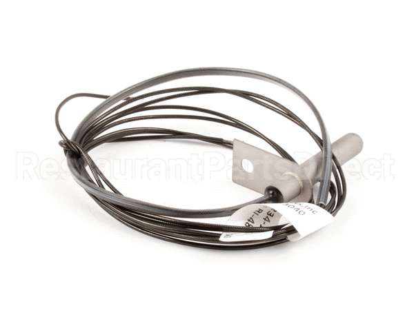 AT0A-3519-2 Accutemp Evolution Electric Reed Switch & Wire Ha