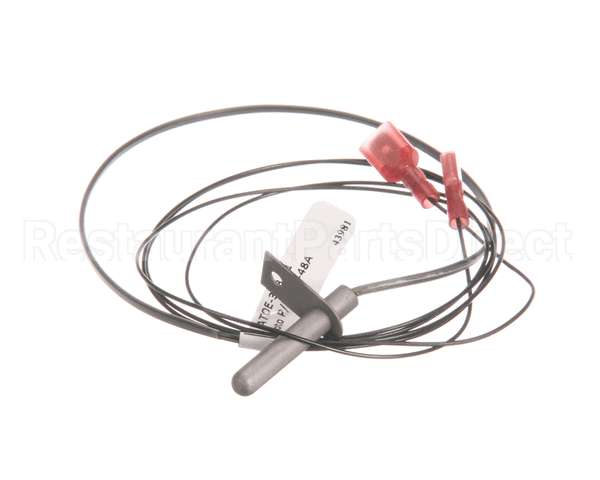 AT0A-3519-3 Accutemp Evolution Gas Reed Switch & Wire Harness