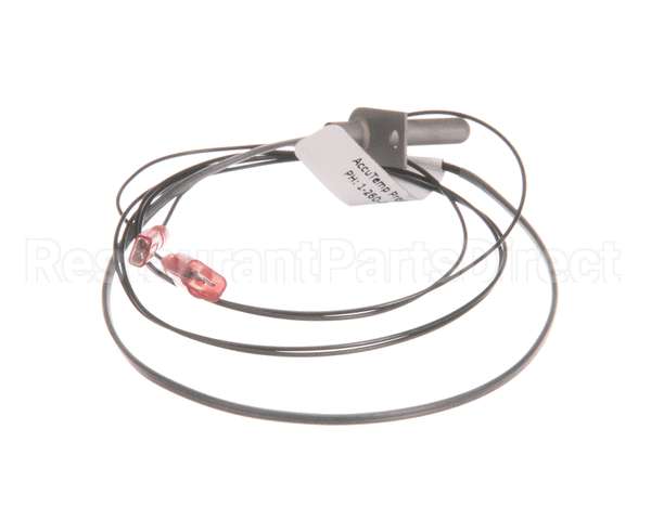 AT0A-3519-3 Accutemp Evolution Gas Reed Switch & Wire Harness