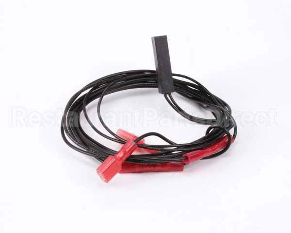 AT0A-3660-1 Accutemp Sensor Magnetic Proximity Assembly, Evol