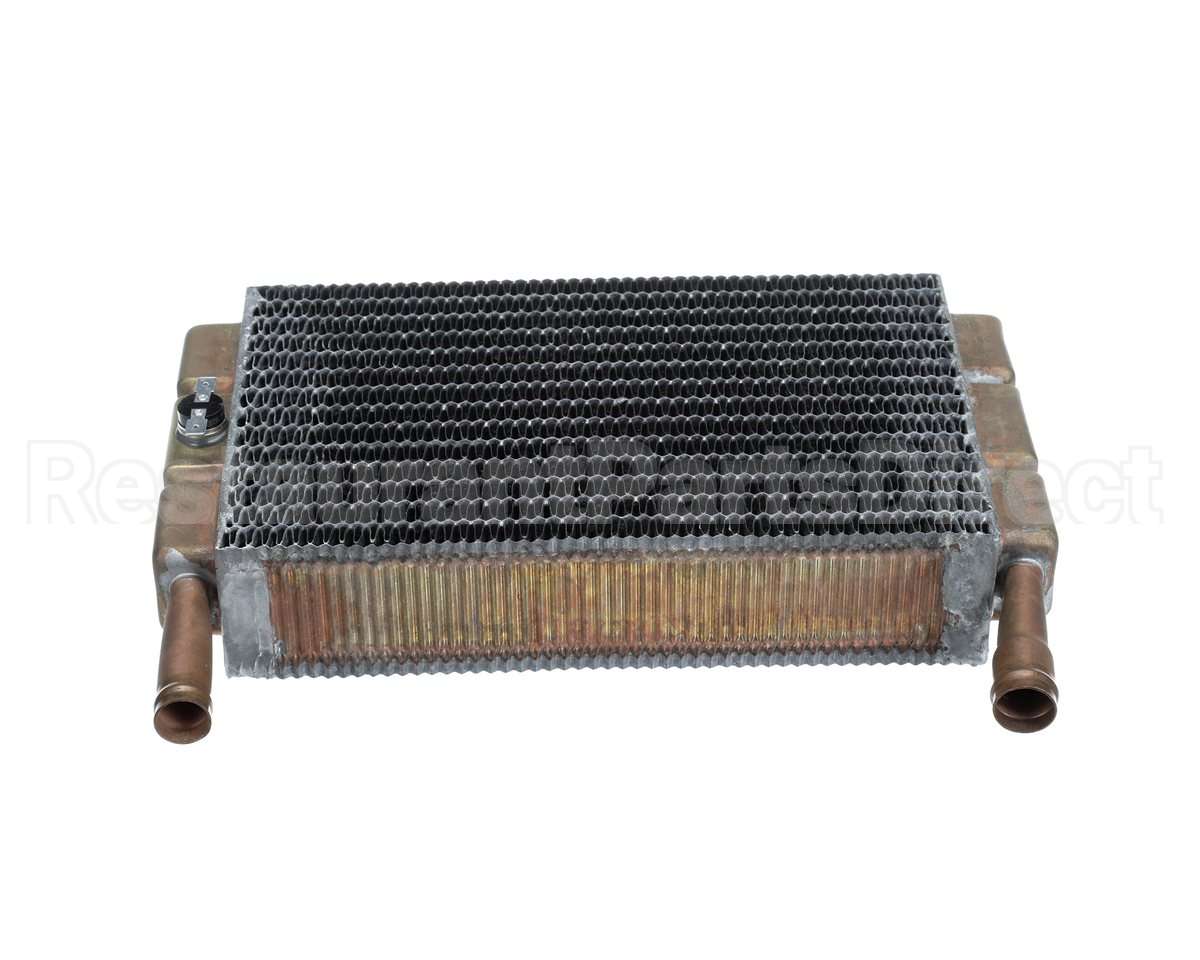 AT0A-4283-5 Accutemp Condenserthermostat Sub Assy
