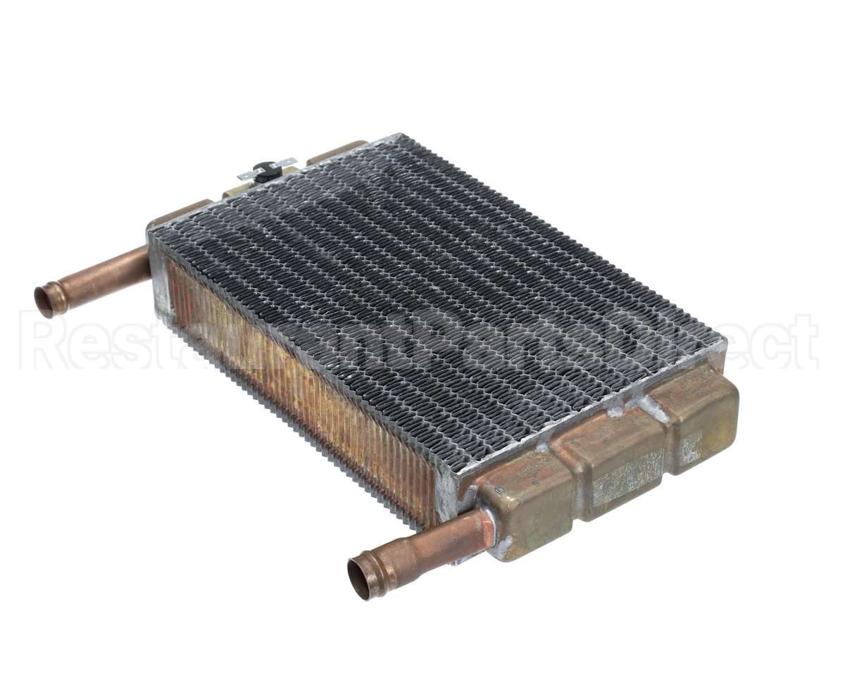 AT0A-4283-5 Accutemp Condenserthermostat Sub Assy
