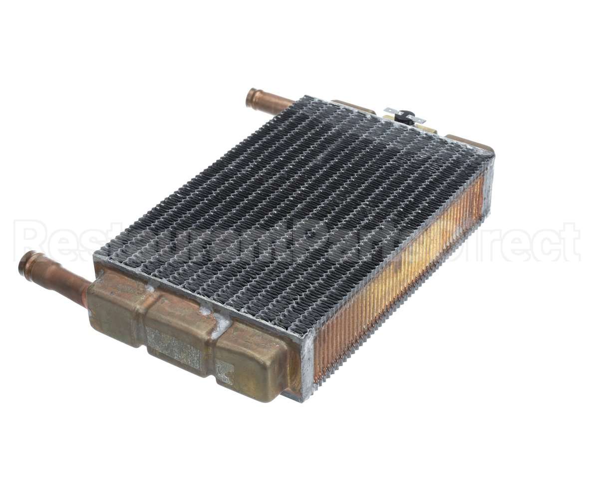 AT0A-4283-5 Accutemp Condenserthermostat Sub Assy