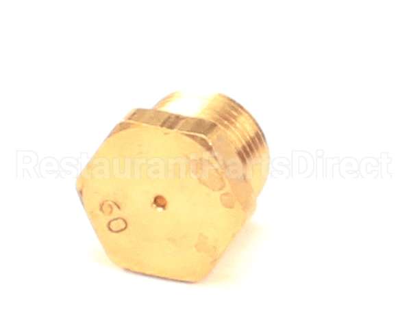 AT0B-2888-60 Accutemp Orifice (Dms #60)