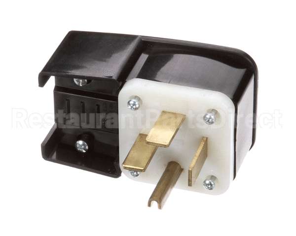 AT0E-1051-2 Accutemp Plug - Nema 15-50P