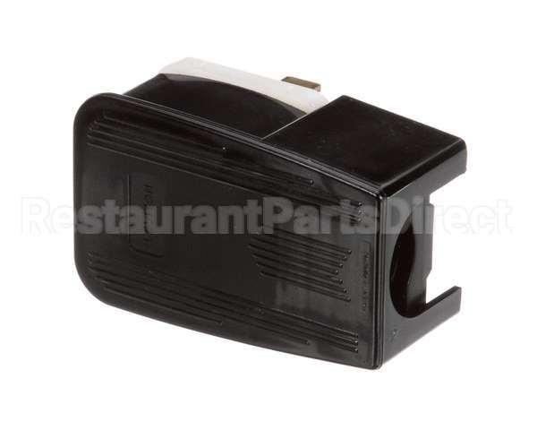 AT0E-1051-2 Accutemp Plug - Nema 15-50P