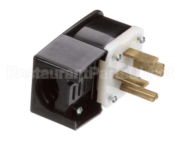 AT0E-1051-2 Accutemp Plug - Nema 15-50P