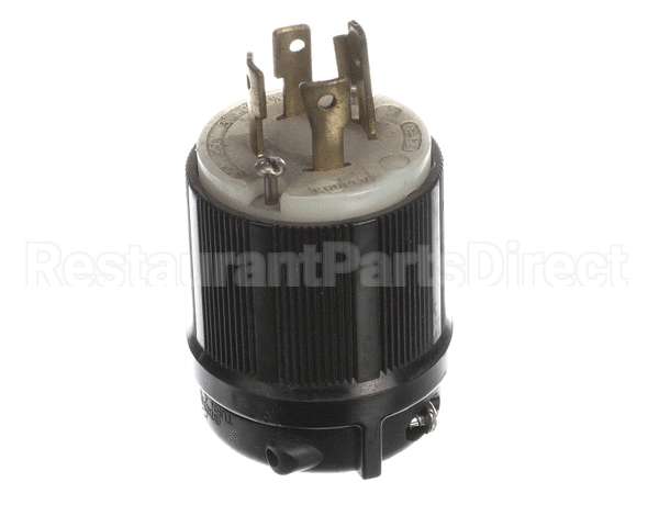 AT0E-1051-4 Accutemp Plug - Nema L15-30P