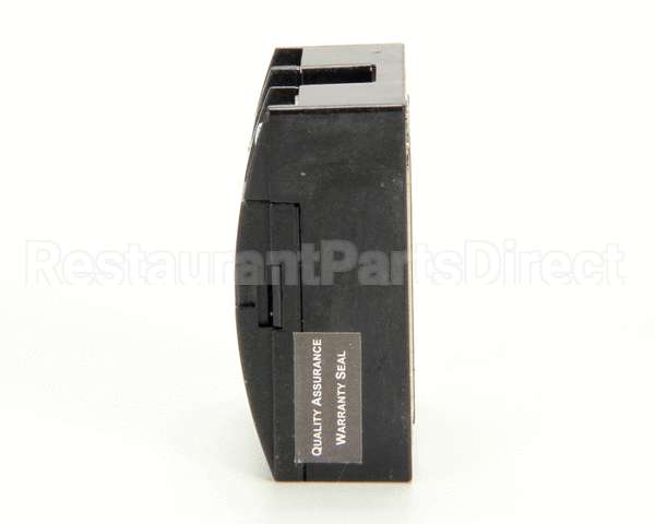 AT0E-2059-3 Accutemp Solid State Relay