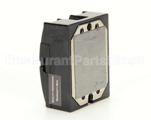 AT0E-2059-3 Accutemp Solid State Relay