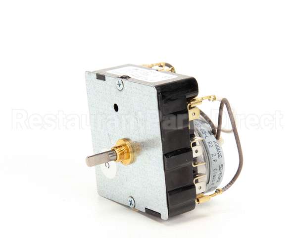 AT0E-2297-1 Accutemp Timer, 90 Minute