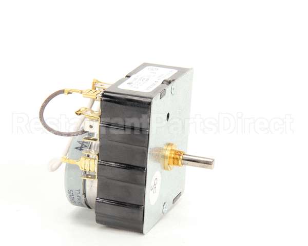 AT0E-2297-1 Accutemp Timer, 90 Minute