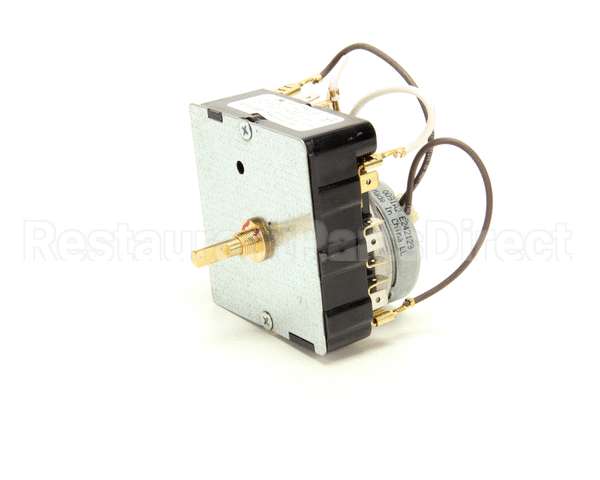 AT0E-2297-2 Accutemp Timer, 180 Minute