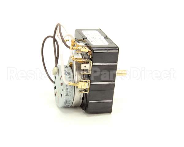 AT0E-2297-2 Accutemp Timer, 180 Minute