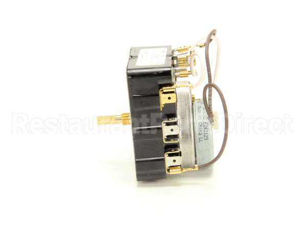 AT0E-2297-2 Accutemp Timer, 180 Minute