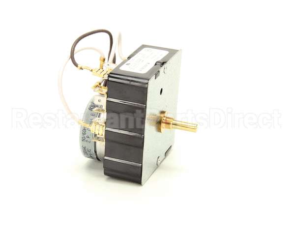 AT0E-2297-2 Accutemp Timer, 180 Minute