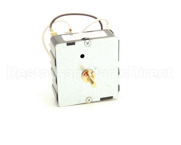 AT0E-2297-2 Accutemp Timer, 180 Minute