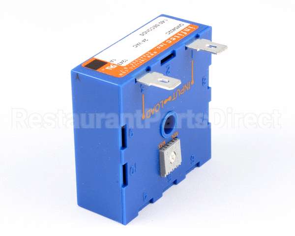 AT0E-2500-1 Accutemp Timer Relay