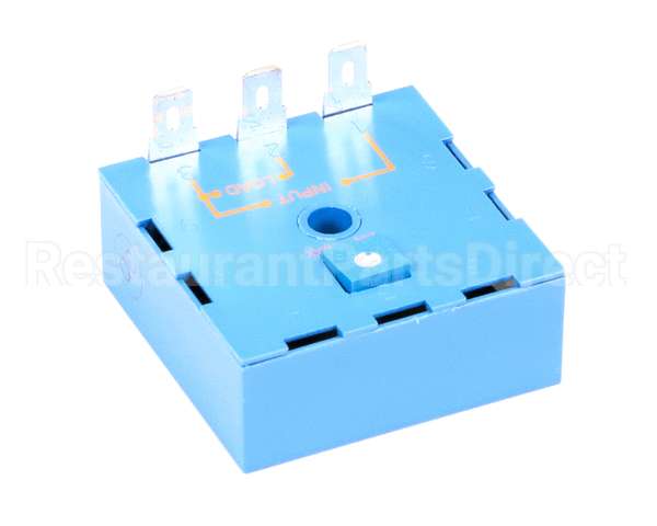 AT0E-2500-3 Accutemp Timer