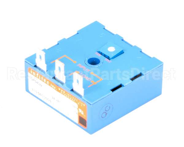 AT0E-2500-3 Accutemp Timer