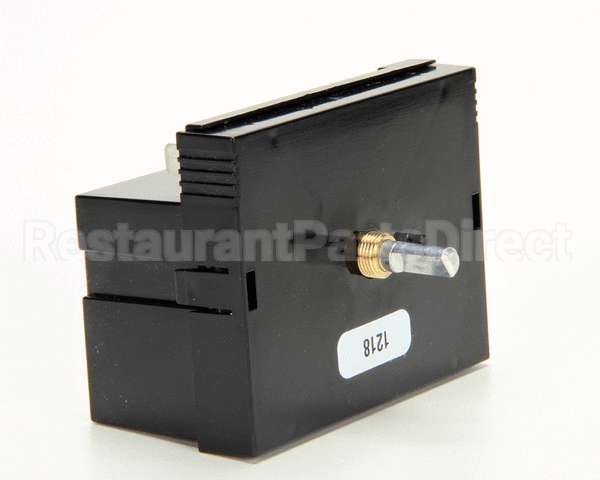 AT0E-2559-1 Accutemp Dc Thermostat Steam 'N' Hold 7 Pin